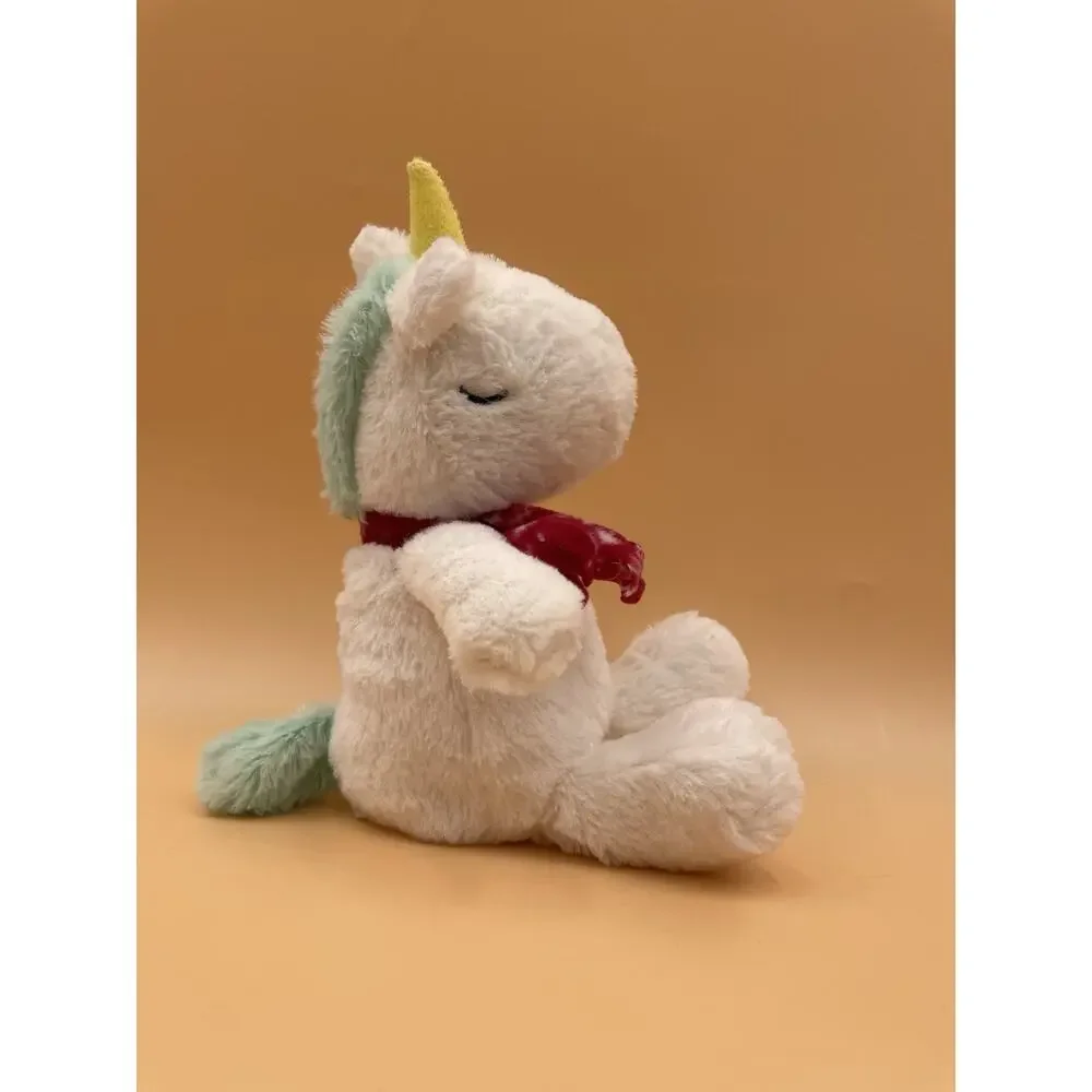 Animal Adventure touch charming